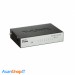 سوییچ 8 پورت دی لینک مدل DGS-108