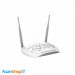 اکسس پوینت بی‌سیم تی پی لینک مدل TL-WA801ND