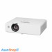 ویدئو پروژکتور پاناسونیک مدل PT-LW335