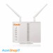 مودم روتر ADSL2/VDSL بی سیم کاسدا مدل KW5262B