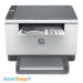 پرینتر لیزری سه کاره اچ پی مدل LaserJet MFP M236dw