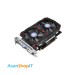 کارت گرافیک توربو چیپ مدل Typhoon GT740 2GB DDR5