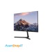 مانیتور داهوا مدل LM22-B200S 22 Inch