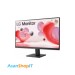 مانیتور ال جی مدل  27MR400-B 27 inch