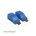 تبدیل (اکستندر) HDMI افزایش طول 30 متری