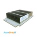 هیت سینک اچ پی مدل Proliant DL360 G8