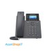 آی پی فون گرند استریم مدل  GRP2602W
