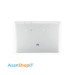 مودم روتر 4G LTE بی سیم هوآوی مدل B315S-936
