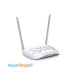اکسس پوینت بی‌سیم تی پی لینک مدل TL-WA801ND