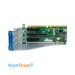 رایزر کارت سرور اچ پی DL380 G10 PCIe Riser