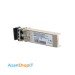 ماژول استوریج اچ پی ای مدل HPE MSA 1GB RJ-45 iSCSI SFP+ 4-pack Transceiver C8S75A