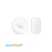 اکسس پوینت میکروتیک مدل cAP lite RBcAPL-2nD