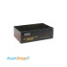 اسپلیتر 4 پورت HDMI 1.4 4K کی-نت پلاس مدل KP-SPHD1404