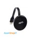 دانگل HDMI تسکو مدل T-Cast 6000