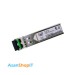 ماژول سیسکو مدل (GLC ZX-SMD(80KM