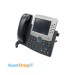 آی پی فون سیسکو مدل CP-7975G (کارکرده)