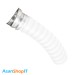 White-Flexible-Conduit-Size-21mm