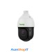 دوربین مداربسته تحت شبکه چرخشی تیاندی مدل TC-H324S Spec 25X/I/E