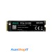 حافظه اس اس دی (هارد اس اس دی) هایک سمی NVMe M.2 128G PcIe 3.0