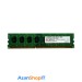 رم اپیسر UNB PC3-10600 2GB DDR3 1333Mhz CL9