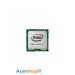 سی پی یو اچ پی ای مدل DL380 Gen9 Intel Xeon E5-2667 V4
