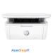 پرینتر لیزری اچ‌پی سه کاره مدل LaserJet MFP M141a
