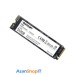 حافظه اس اس دی (هارد اس اس دی) پاتریوت مدل P300 M.2 2280 512GB
