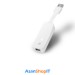 کارت شبکه تی پی لینک مدل 0.UE300 USB 3