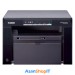 پرینتر لیزری سه کاره کانن مدل imageclass MF3010