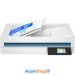 اسکنر اچ‌ پی مدل ScanJet Pro N4600 fnw1