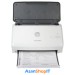 اسکنر اچ‌پی مدل ScanJet Pro 3000 S4
