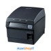 پرینتر حرارتی بیکسولون مدل SRP-F312