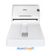 اسکنر ای ویژن مدل AV332F