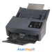 اسکنر ای ویژن مدل AD380