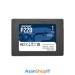 حافظه اس اس دی (هارد اس اس دی) پاتریوت مدل P220 SSD 1TB SATA