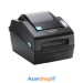 پرینتر لیبل زن بیکسولون مدل SLP-TX403