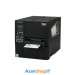 پرینتر لیبل زن تی اس سی مدل TSC MB240T