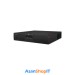 دستگاه ضبط کننده NVR هایک ویژن مدل DS-9664NI-M8