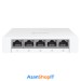 سوئیچ 5 پورت  اینوورس مدل IN-1005G