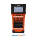 پرینتر لیبل زن برادر مدل PT-E550W