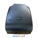 Label Printer - MEVA - Model - MBP - 4300