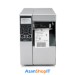 لیبل پرینتر زبرا مدل ZT510 203dpi