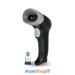 بارکدخوان بی سیم اسکار مدل Unilite II BT
