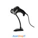 بارکدخوان  دوبعدی بی سیم اسکار مدل Unilite II
