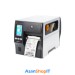 لیبل پرینتر زبرا ZT411 203dpi