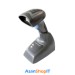 بارکدخوان بی سیم دیتالاجیک مدل QuickScan QBT2131