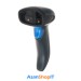 بارکد خوان دیتالاجیک مدل Quick Scan QD2430
