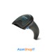 بارکدخوان دیتالاجیک مدل QuickScan Lite QW2120
