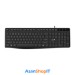 Genius Keyboard, Model KB-117S AI