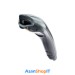 Wireless‑1D‑Barcode‑Scanner‑Honeywell‑Voyager‑1202G